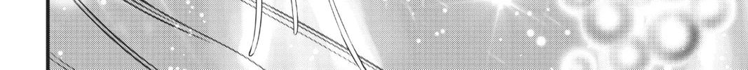Read EDENS ZERO chapter 110 image 43 on Lezhin