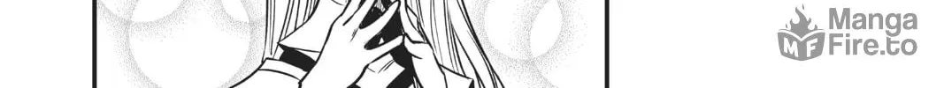 Read EDENS ZERO chapter 110 image 9 on Lezhin