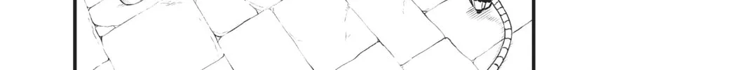 Read EDENS ZERO chapter 111 image 13 on Lezhin