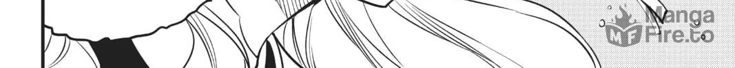 Read EDENS ZERO chapter 111 image 23 on Lezhin