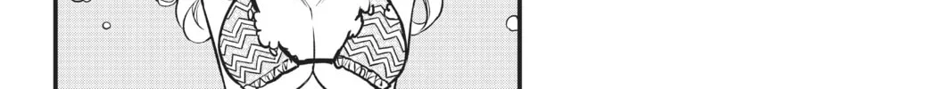 Read EDENS ZERO chapter 111 image 27 on Lezhin