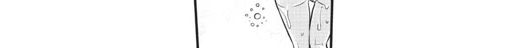 Read EDENS ZERO chapter 111 image 33 on Lezhin
