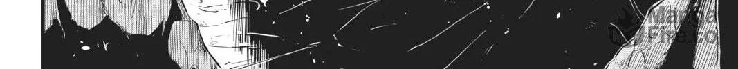 Read EDENS ZERO chapter 111 image 35 on Lezhin