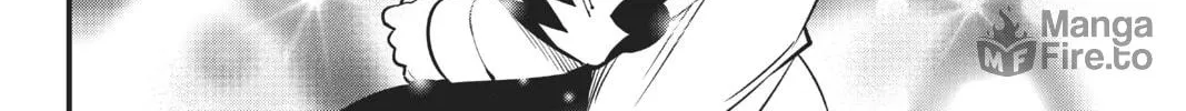 Read EDENS ZERO chapter 111 image 39 on Lezhin