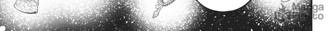 Read EDENS ZERO chapter 111 image 5 on Lezhin