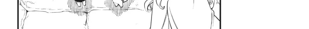 Read EDENS ZERO chapter 111 image 7 on Lezhin