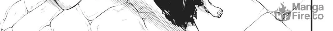 Read EDENS ZERO chapter 111 image 9 on Lezhin