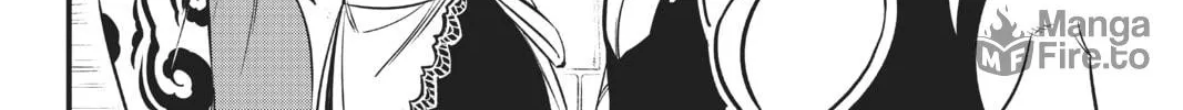 Read EDENS ZERO chapter 112 image 11 on Lezhin