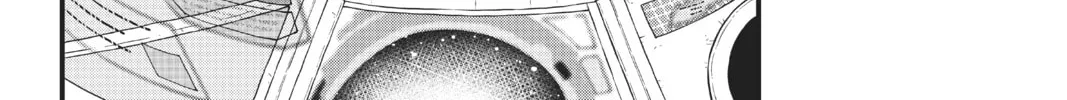 Read EDENS ZERO chapter 112 image 15 on Lezhin