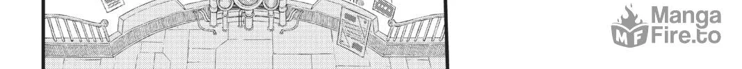 Read EDENS ZERO chapter 112 image 19 on Lezhin