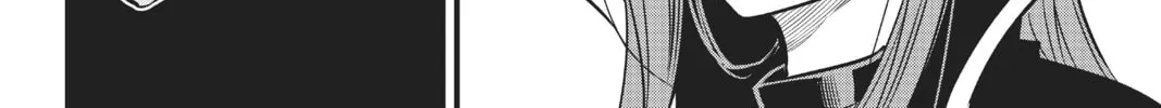 Read EDENS ZERO chapter 112 image 27 on Lezhin