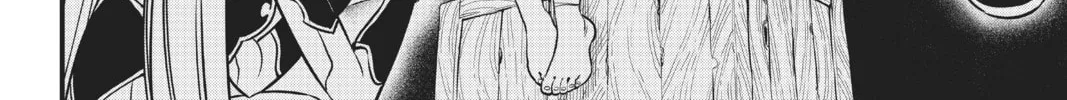 Read EDENS ZERO chapter 112 image 31 on Lezhin