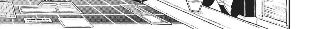 Read EDENS ZERO chapter 112 image 37 on Lezhin