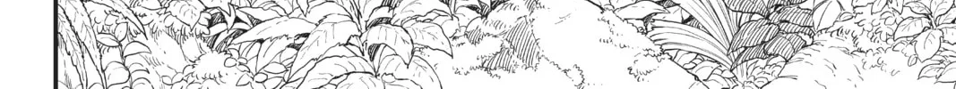 Read EDENS ZERO chapter 112 image 43 on Lezhin