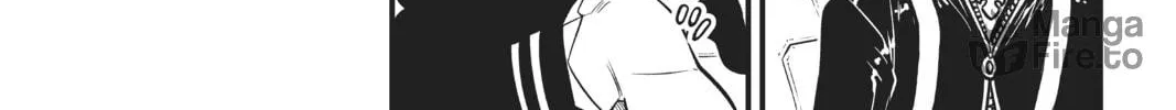 Read EDENS ZERO chapter 112 image 9 on Lezhin
