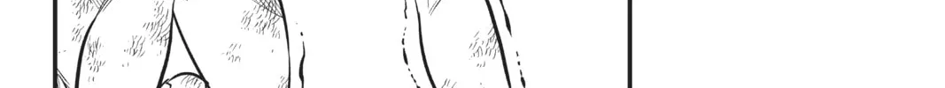 Read EDENS ZERO chapter 113 image 15 on Lezhin