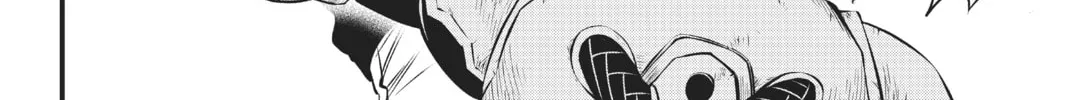 Read EDENS ZERO chapter 113 image 27 on Lezhin