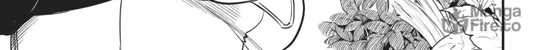 Read EDENS ZERO chapter 113 image 29 on Lezhin