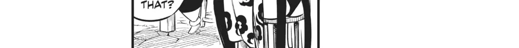 Read EDENS ZERO chapter 113 image 31 on Lezhin