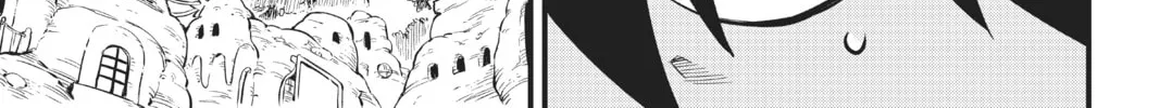 Read EDENS ZERO chapter 113 image 33 on Lezhin