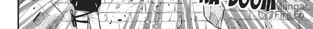 Read EDENS ZERO chapter 113 image 35 on Lezhin