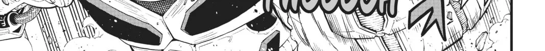 Read EDENS ZERO chapter 113 image 37 on Lezhin