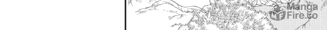 Read EDENS ZERO chapter 114 image 23 on Lezhin