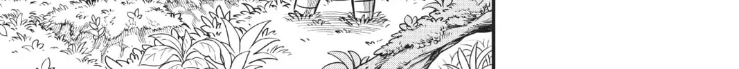 Read EDENS ZERO chapter 114 image 25 on Lezhin