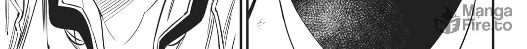 Read EDENS ZERO chapter 114 image 29 on Lezhin