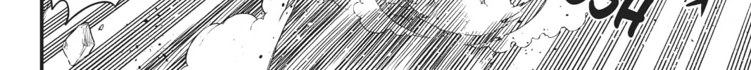 Read EDENS ZERO chapter 114 image 3 on Lezhin