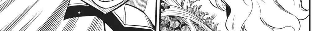 Read EDENS ZERO chapter 114 image 33 on Lezhin