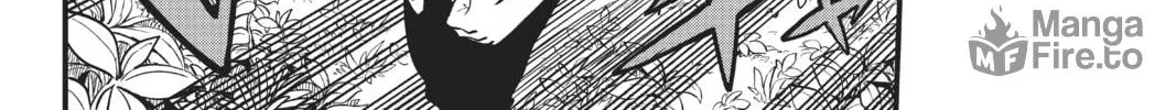 Read EDENS ZERO chapter 114 image 35 on Lezhin