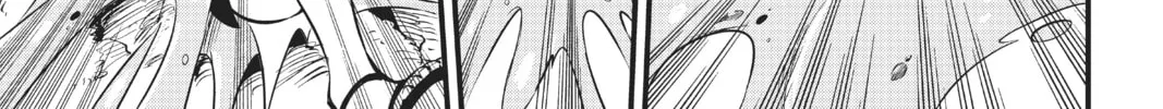Read EDENS ZERO chapter 114 image 37 on Lezhin