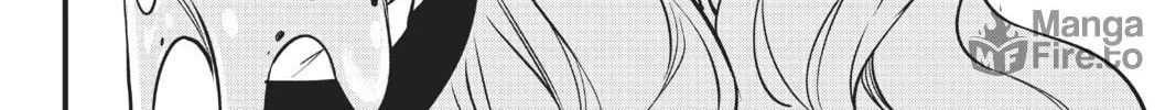 Read EDENS ZERO chapter 114 image 39 on Lezhin
