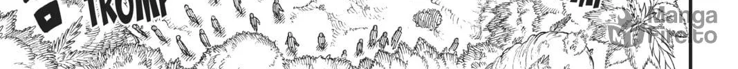 Read EDENS ZERO chapter 114 image 5 on Lezhin