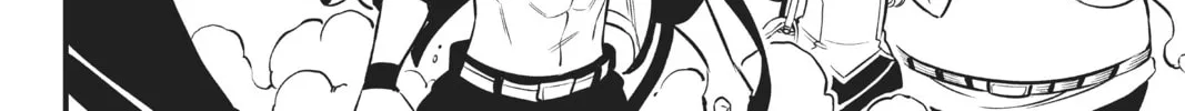 Read EDENS ZERO chapter 114 image 7 on Lezhin