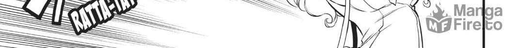 Read EDENS ZERO chapter 114 image 9 on Lezhin