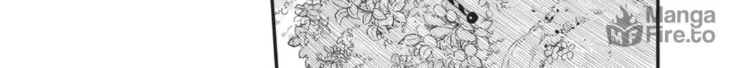 Read EDENS ZERO chapter 115 image 11 on Lezhin