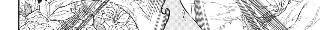 Read EDENS ZERO chapter 115 image 15 on Lezhin