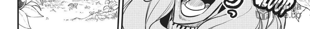 Read EDENS ZERO chapter 115 image 23 on Lezhin