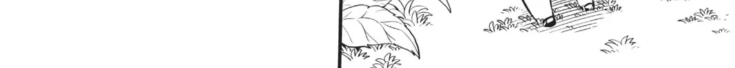 Read EDENS ZERO chapter 115 image 3 on Lezhin