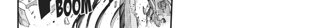 Read EDENS ZERO chapter 115 image 31 on Lezhin