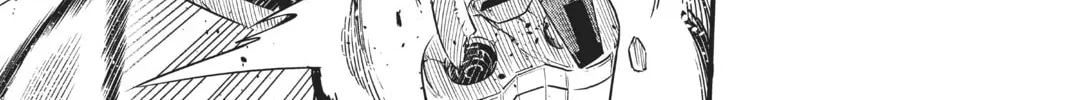 Read EDENS ZERO chapter 115 image 33 on Lezhin