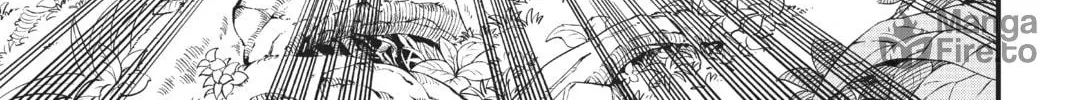 Read EDENS ZERO chapter 115 image 5 on Lezhin