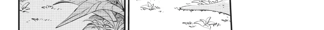 Read EDENS ZERO chapter 115 image 7 on Lezhin