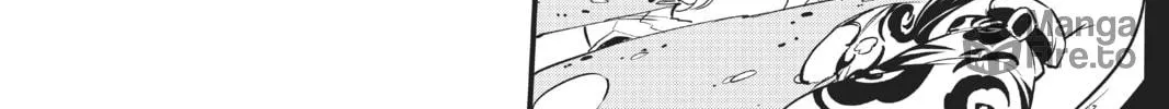 Read EDENS ZERO chapter 116 image 11 on Lezhin
