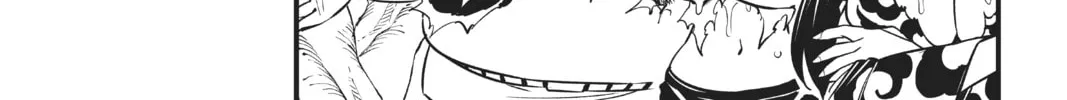 Read EDENS ZERO chapter 116 image 13 on Lezhin