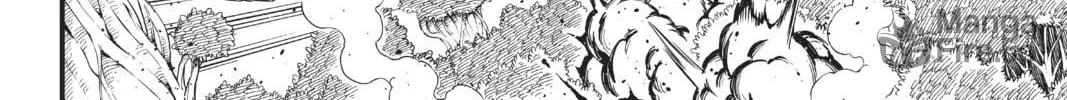 Read EDENS ZERO chapter 116 image 23 on Lezhin
