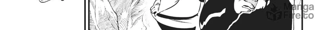 Read EDENS ZERO chapter 116 image 29 on Lezhin