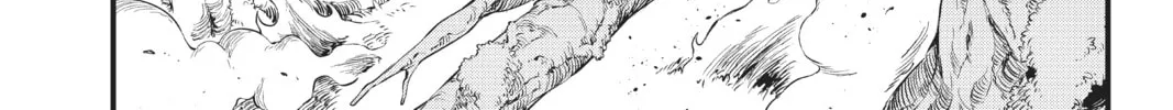 Read EDENS ZERO chapter 116 image 33 on Lezhin